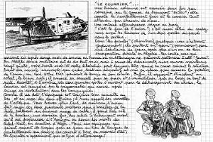 137-AERODROMES-ET-BASES-1945-1962-2-BORDJ DE L'AGHA  (8)